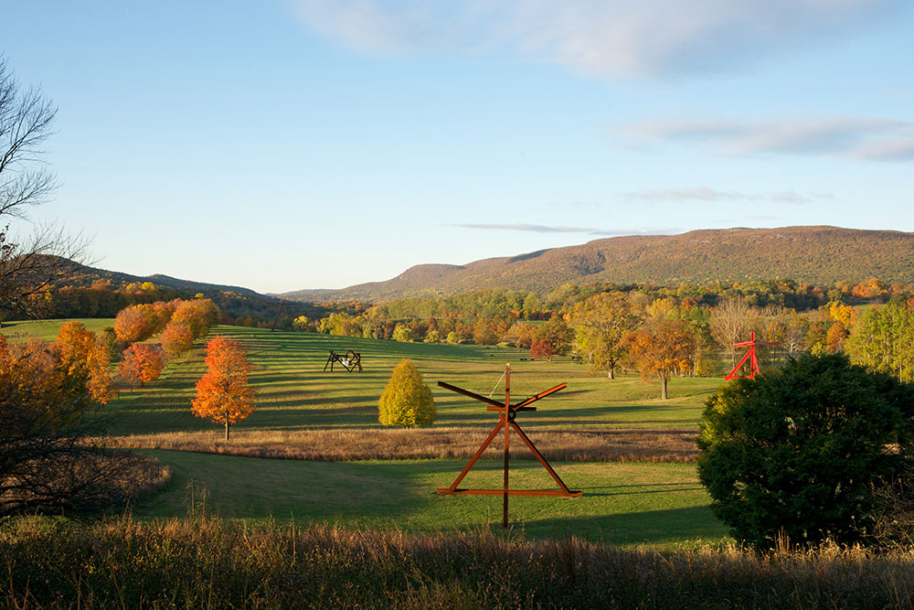 Storm King Arts Center